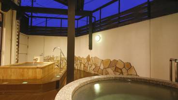 バスルーム / 11