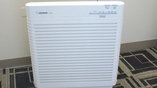 ハリウッドツイン（禁煙）