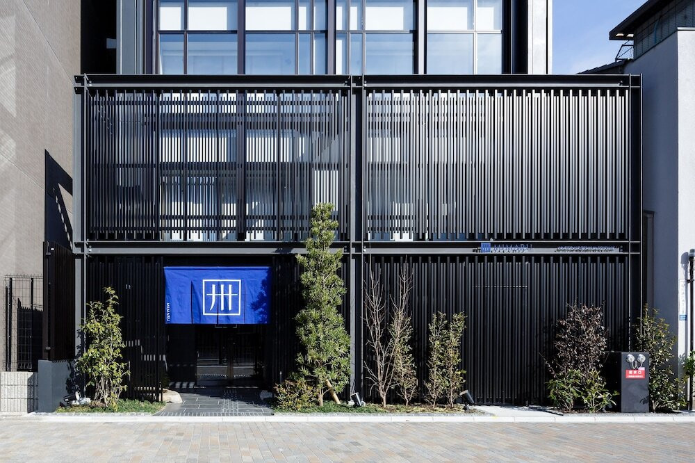 メイン イメージ