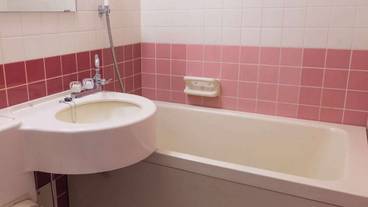 バスルーム / 33