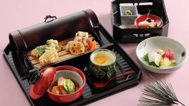 レストラン / 40