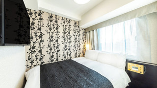 スタンダード ルーム 禁煙 (2persons)