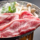 湯宿 せきや（長野県 旅館） / 4