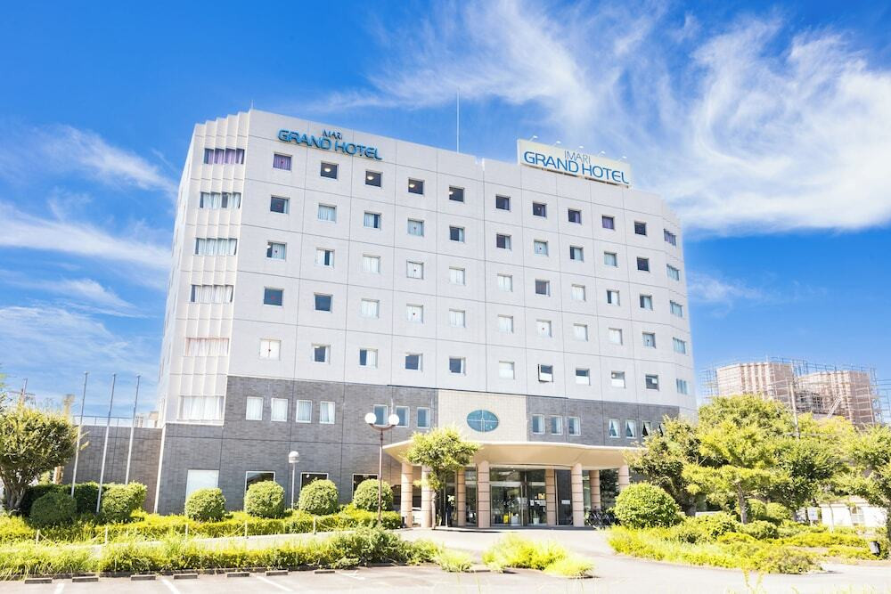 メイン イメージ