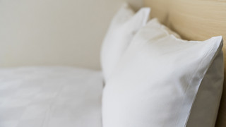 セミダブルルーム