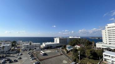 ビーチ / オーシャン ビュー / 17