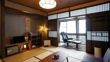 部屋 / 11