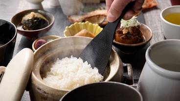 和朝食一例① / 7