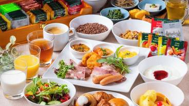 レストラン / 28