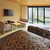 倉敷由加温泉 ホテル山桃花（岡山県 旅館） / 3