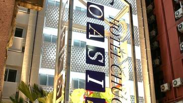 メイン イメージ / 1