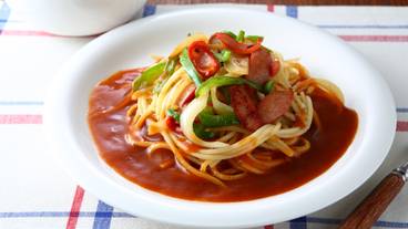 名古屋メシ イメージ / 2