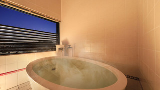 デラックス スイート ベッド (複数台) 禁煙 専用バスルーム