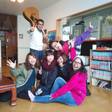 Hostel 沖縄 リトルアジア Guest House