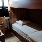 NAHA新都心HOTEL（沖縄県 ビジネスホテル） / 2