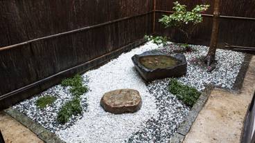 建物のデザイン / 2