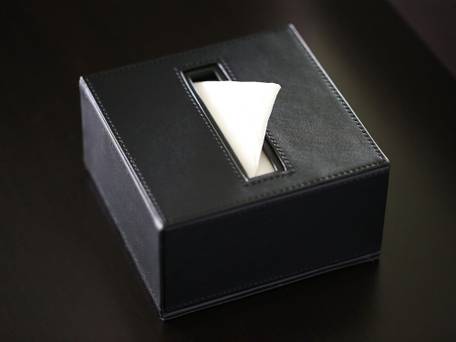 アパホテル 新大阪 南方駅前 / 5