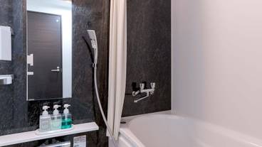 バスルーム / 24