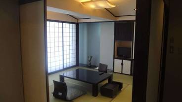 リビング エリア / 10