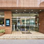 東横イン大阪天神橋筋六丁目（大阪府 ビジネスホテル） / 5