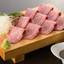 関内で美味しい焼肉食べるなら！駅近焼肉オススメ7選