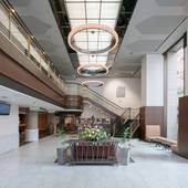 ホテルマイステイズ鹿児島天文館（鹿児島県 ビジネスホテル） / 2