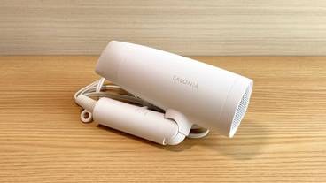 客室の設備とサービス / 20