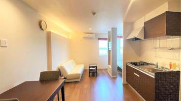 リビング エリア / 13