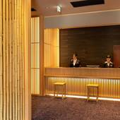 灯りの宿 燈月（大分県 旅館） / 4