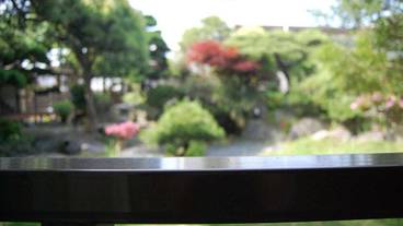 バルコニー / 31