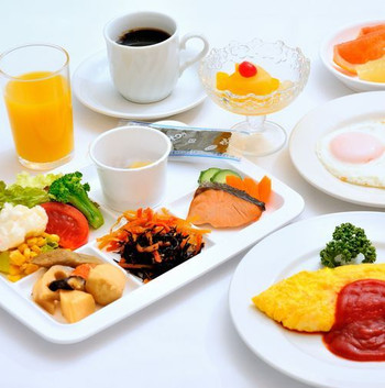 コスパ良く気軽に木更津を満喫♪長期滞在にもおすすめのホテル3907717