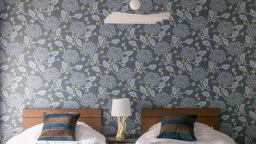 メイン イメージ / 1