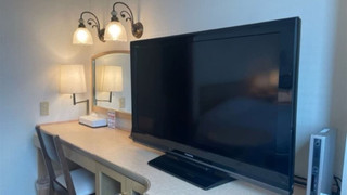 ツインルーム　禁煙