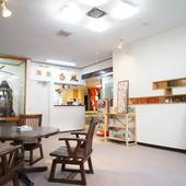 旅館 白鳳（奈良県 旅館） / 2