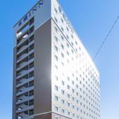 東横イン北戸田駅東口（埼玉県 ビジネスホテル） / 5