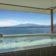 雲海、富士山、星空に感動！ひとり旅におすすめの「絶景ホテル」7選【甲信越編】