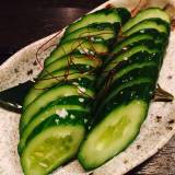 黒木屋宮崎総本家橘通西（クロキヤミヤザキソウホンケタチバナドオリ）