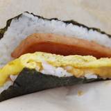 ポーたま 牧志市場店（ポータマ）