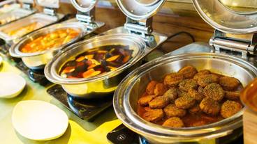 レストラン / 18