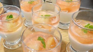 レストラン / 15