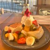 ESPRESSO D WORKS 七里ヶ浜店(エスプレッソディーワークス)