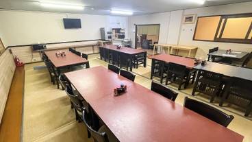 レストラン / 11