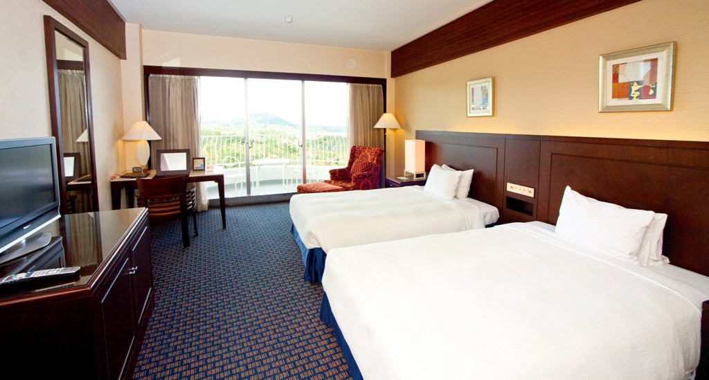 1．沖縄かりゆしビーチリゾート・オーシャンスパ1849256