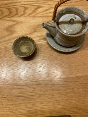 kahokahozooさんの写真 / 5