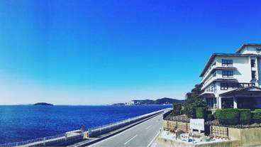 メイン イメージ / 1