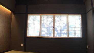 内装の詳細 / 11