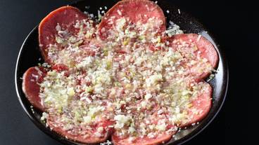 レストラン / 20