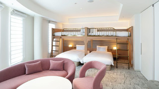 ワイドフォース