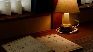 和室 4人部屋 禁煙 共用バスルーム