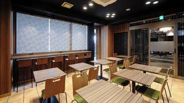 レストラン / 13